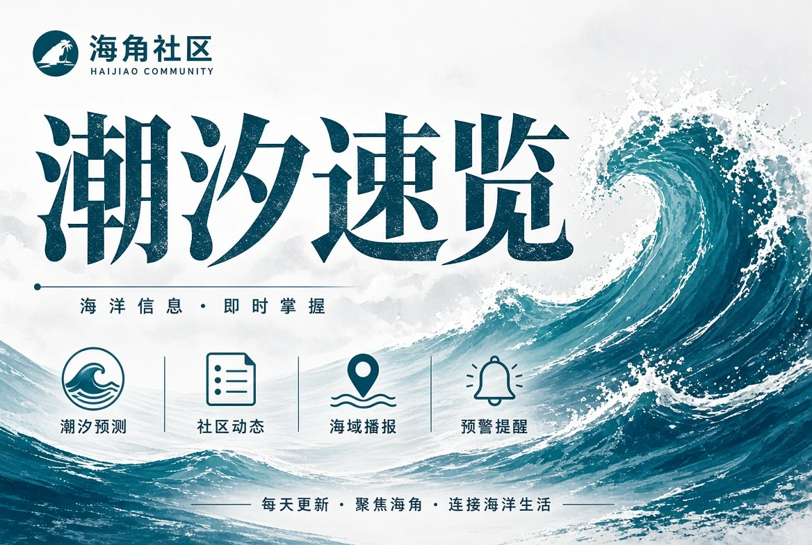 画框廊街景窗景与旅途影像主题